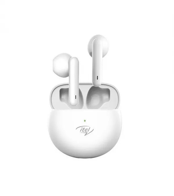 itel Buds Neo