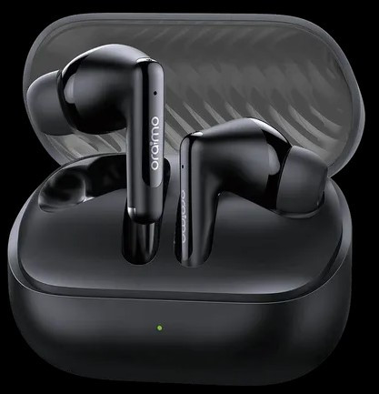 ORAIMO SPACEBUDS NEO (OTW-323)