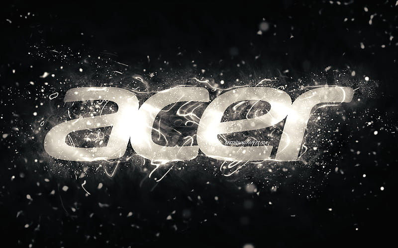 Acer