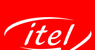 itel