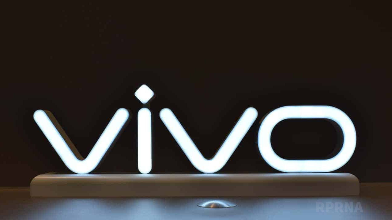 Vivo