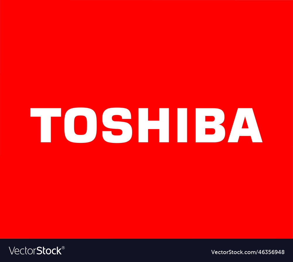 Toshiba