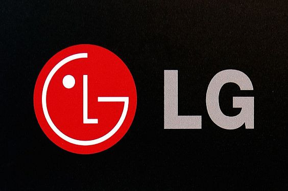LG