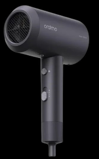 ORAIMO HAIR DRYER (OPC-HD1)