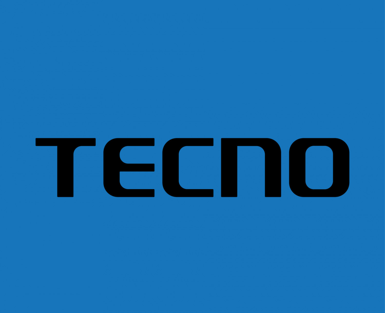 Tecno