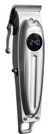 SMART CLIPPER PRO (OCL-550)