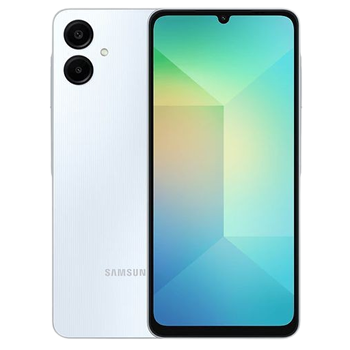 Samsung Galaxy A06